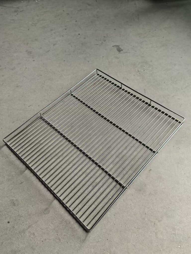 stainless-steel-baking-cooling-rack