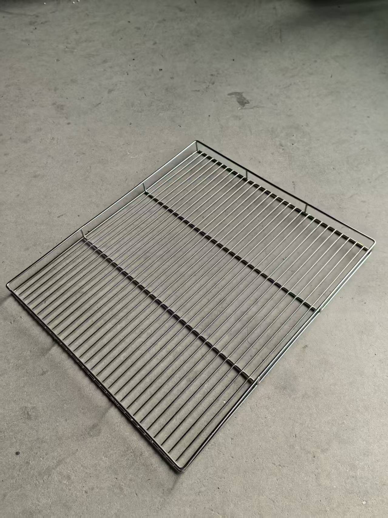 stainless-steel-baking-cooling-rack
