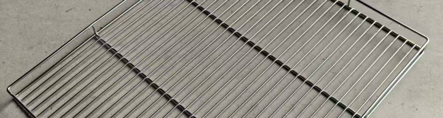 stainless-steel-baking-cooling-rack