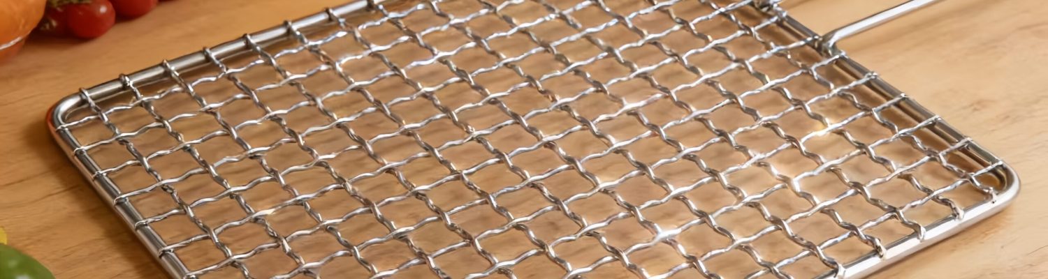 {"AIGC":{"Label":"1","ContentProducer":"doubao","ProduceID":"1b44da91d7b5447da2a875edd3e81aa6","ReservedCode1":"","ContentPropagator":"","PropagateID":"","ReservedCode2":""}}